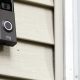 Amazon's Ring Will No Longer Allow Police & Public Safety Agencies To Request Doorbell Footage From Its Users