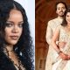 Rihanna Paid $9 Million To Perform At The Wedding Of Asia’s Richest Man, Ambani’s Son